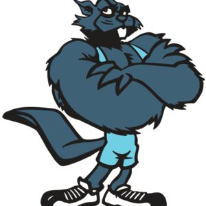 AR5 BEAVER 04 RQC Thumbnail