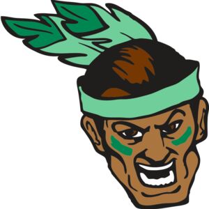 AR BRAVE 37 RC Thumbnail