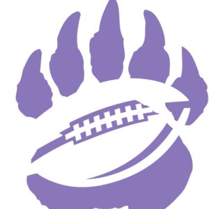 AR5 Bear 06 RQC Thumbnail