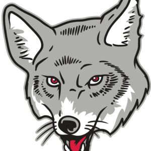 AR32 COYOTE 07 RQC Thumbnail