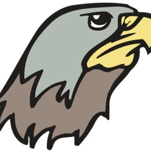 AR5 Hawk 16 RQC Thumbnail