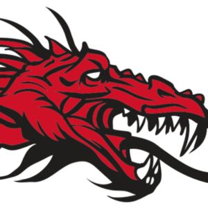 AR28 DRAGON 03 RQC Thumbnail