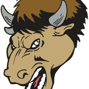 AR5 BUFFALO 14 RQC Thumbnail