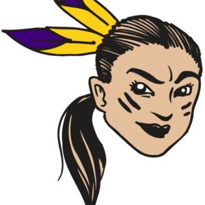 AR5 Brave 22 RQC Thumbnail