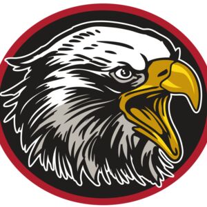 AR32 EAGLE 01 RQC Thumbnail