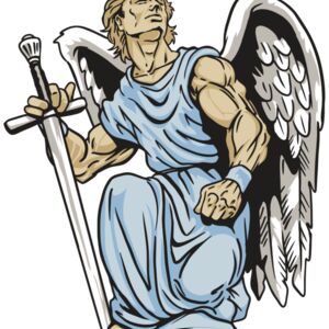 AR33 ANGEL 01 RQC Thumbnail