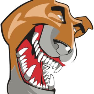 COUGAR HD0501 RQC Thumbnail