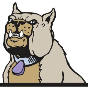 AR BDOG 57 RC Thumbnail