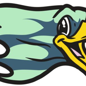 AR15 EAGLE 02 RQC Thumbnail