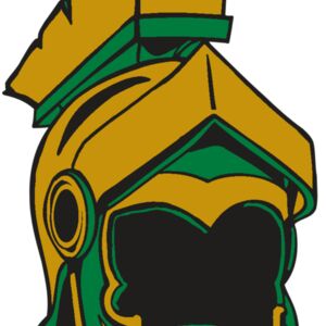 AR5 Trojan 24 RQC Thumbnail