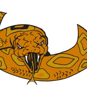 AR23 SNAKE 04 RQC Thumbnail