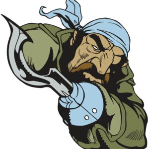 AR5 PIRATE 21 RQC Thumbnail