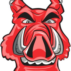 RAZOR HD0503 RQC Thumbnail