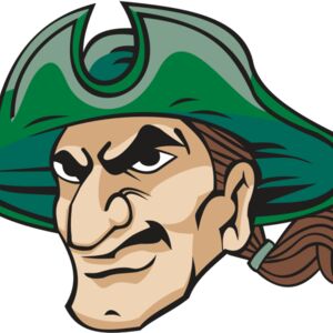 PATRIOT HD0504 RQC Thumbnail