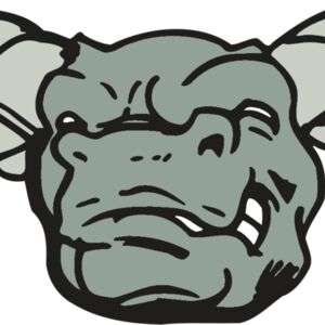 AR5 Ram 26 RQC Thumbnail