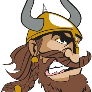 VIKING HD0503 RQC Thumbnail