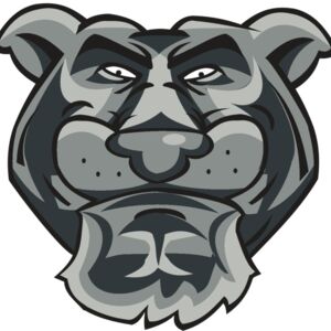 PANTHER HD0501 RQC Thumbnail