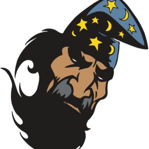 AR5 Wizard 05 RQC Thumbnail