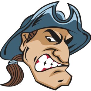 PATRIOT HD0503 RQC Thumbnail