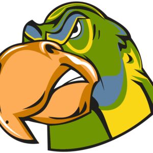 PARROT HD0501 RQC Thumbnail