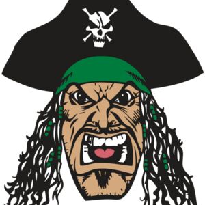 BAW PIRATE 08 RC Thumbnail