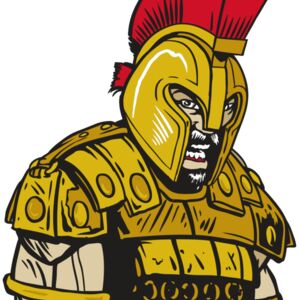 AR29 SPARTA 05 RQC Thumbnail