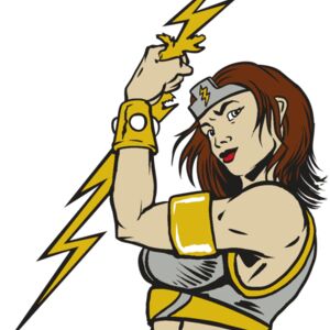 AR29 TITAN 03 RQC Thumbnail