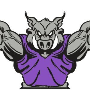 AR RAZORBACK 10 RC Thumbnail