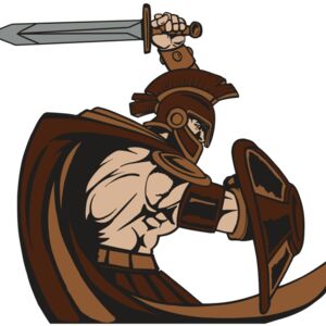 AR PALADIN 43 RC Thumbnail