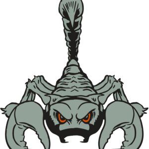 AR19 SCORP 02 RQC Thumbnail