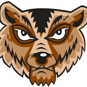 WOLVERINE HD0502 RQC Thumbnail