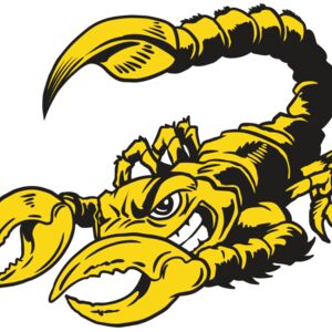 AR19 SCORP 01 RQC Thumbnail