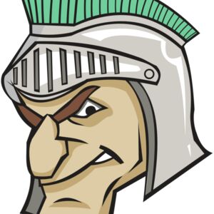 TROJAN HD0503 RQC Thumbnail