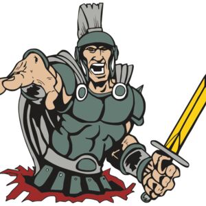 AR5 Trojan 22 RQC Thumbnail