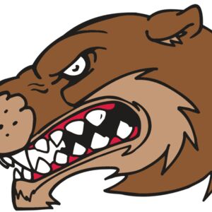 AR5 Wolverine 02 RQC Thumbnail