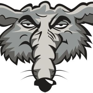 RAT HD0502 RQC Thumbnail