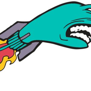 AR ROCKET 11 RC Thumbnail