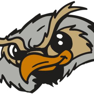 AR5 Owl 06 RQC Thumbnail