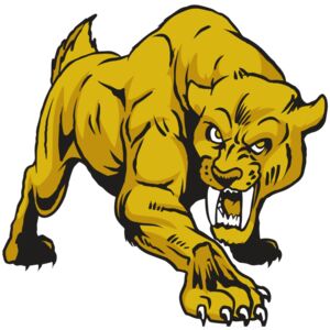 AR30 SABER 01 RQC Thumbnail