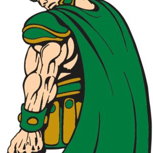 AR TROJAN 27 RC Thumbnail