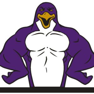 AR19 PENGUIN 04 RQC Thumbnail