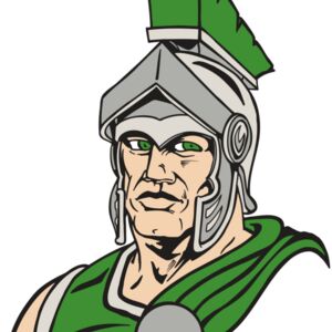 AR5 Trojan 16 RQC Thumbnail