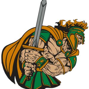 AR5 Trojan 01 RQC Thumbnail