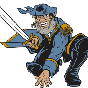 AR33 PIRATE 03 RQC Thumbnail