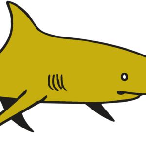 AR  SHARK 30 RC Thumbnail