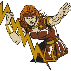 AR29 TITAN 01 RQC Thumbnail