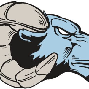 AR5 Ram 24 RQC Thumbnail