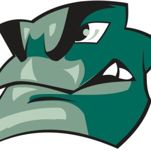 SCORPION HD0503 RQC Thumbnail