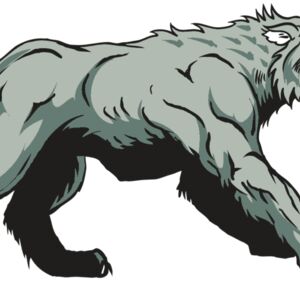 AR30 SABER 05 RQC Thumbnail