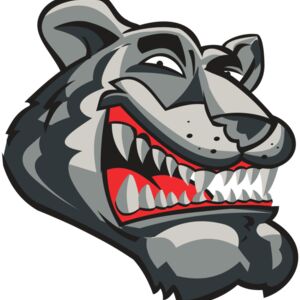 PANTHER HD0503 RQC Thumbnail